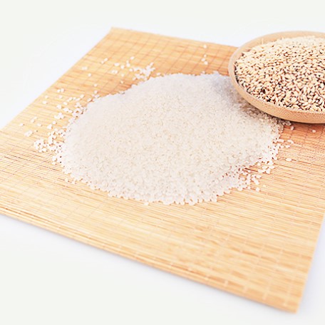 1179c89d32b232872b65bae6ced1546d.jpg 1179c89d32b232872b65bae6ced1546d.jpg